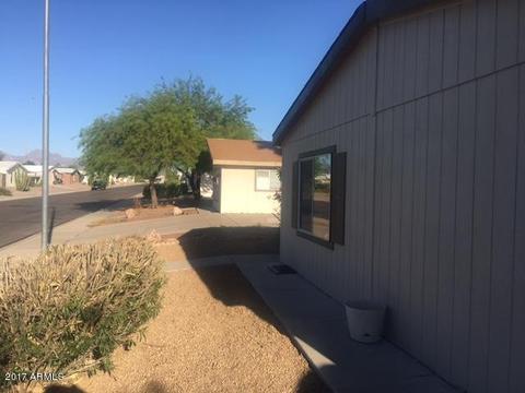 9645 Escondido Ave, Mesa, AZ 85208 photo 28