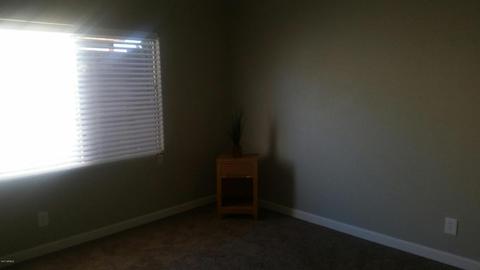 9645 Escondido Ave, Mesa, AZ 85208 photo 12