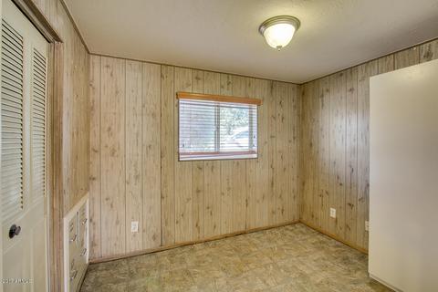 4351 E Southern Ave, Phoenix, AZ 85042 photo 28