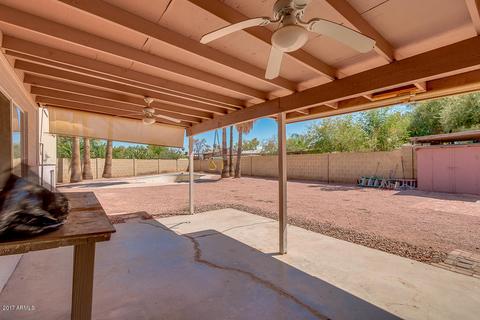 4351 E Southern Ave, Phoenix, AZ 85042 photo 30