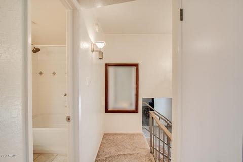4351 E Southern Ave, Phoenix, AZ 85042 photo 19