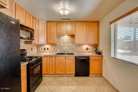 4351 E Southern Ave, Phoenix, AZ 85042 photo 13