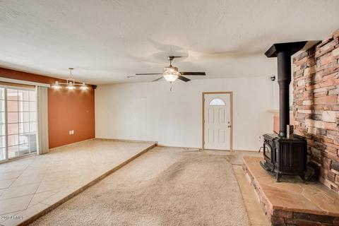 4351 E Southern Ave, Phoenix, AZ 85042 photo 8