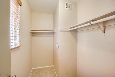4351 E Southern Ave, Phoenix, AZ 85042 photo 23