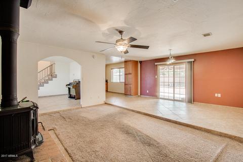 4351 E Southern Ave, Phoenix, AZ 85042 photo 10