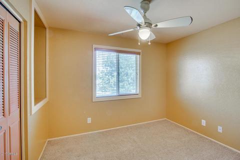 4351 E Southern Ave, Phoenix, AZ 85042 photo 24