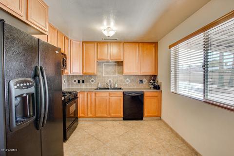 4351 E Southern Ave, Phoenix, AZ 85042 photo 14