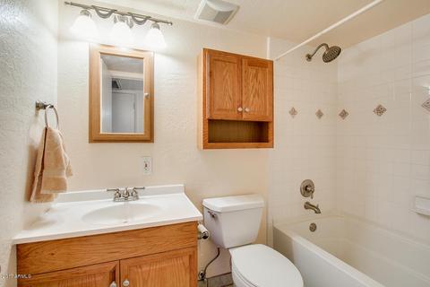 4351 E Southern Ave, Phoenix, AZ 85042 photo 20