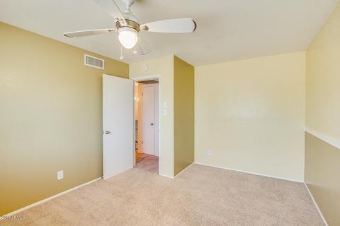 4351 E Southern Ave, Phoenix, AZ 85042 photo 22