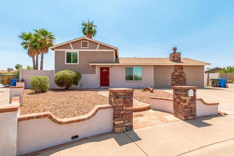 4351 E Southern Ave, Phoenix, AZ 85042 photo 1