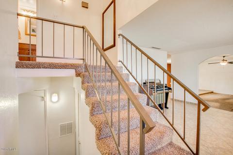4351 E Southern Ave, Phoenix, AZ 85042 photo 7