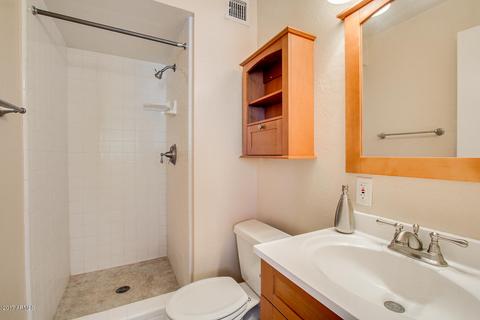 4351 E Southern Ave, Phoenix, AZ 85042 photo 29