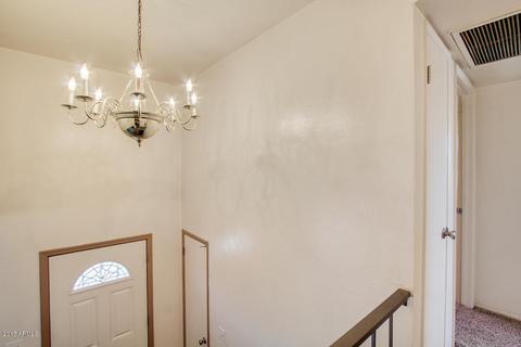 4351 E Southern Ave, Phoenix, AZ 85042 photo 18