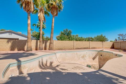 4351 E Southern Ave, Phoenix, AZ 85042 photo 34