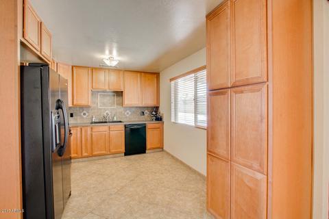 4351 E Southern Ave, Phoenix, AZ 85042 photo 12
