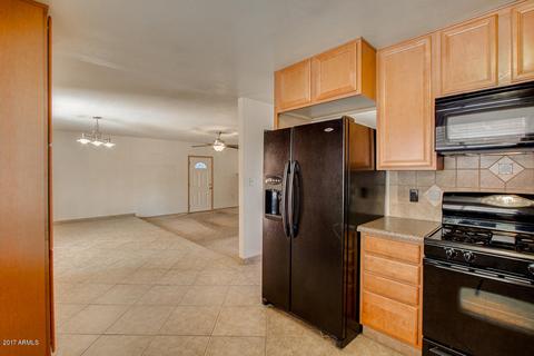 4351 E Southern Ave, Phoenix, AZ 85042 photo 17