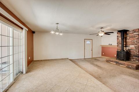 4351 E Southern Ave, Phoenix, AZ 85042 photo 9