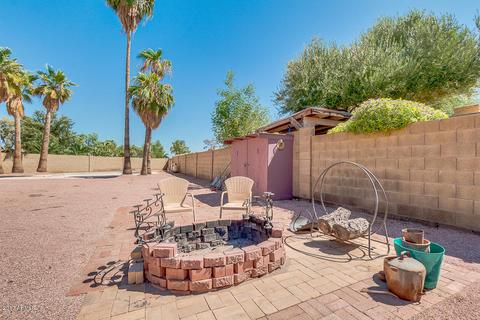 4351 E Southern Ave, Phoenix, AZ 85042 photo 33