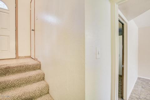 4351 E Southern Ave, Phoenix, AZ 85042 photo 25