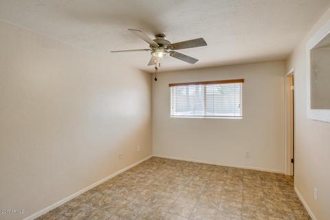4351 E Southern Ave, Phoenix, AZ 85042 photo 26