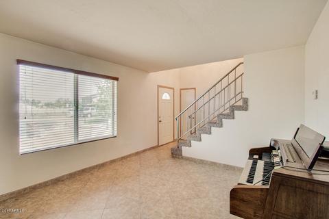 4351 E Southern Ave, Phoenix, AZ 85042 photo 5