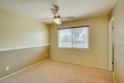 4351 E Southern Ave, Phoenix, AZ 85042 photo 21