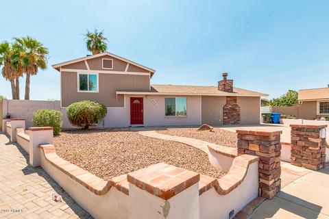 4351 E Southern Ave, Phoenix, AZ 85042 photo 3