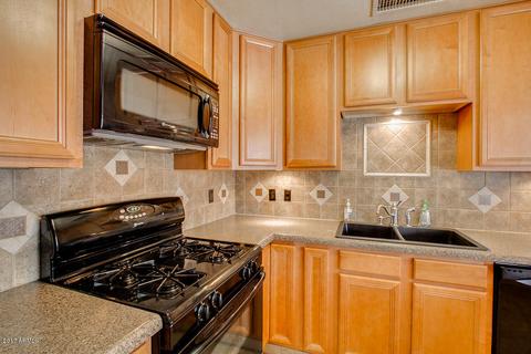 4351 E Southern Ave, Phoenix, AZ 85042 photo 16