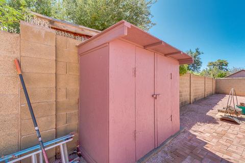 4351 E Southern Ave, Phoenix, AZ 85042 photo 36