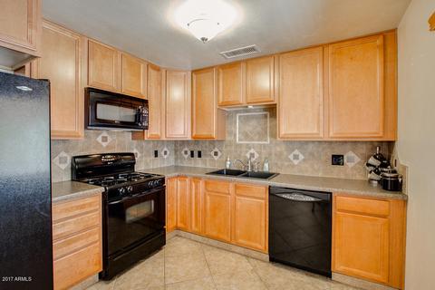 4351 E Southern Ave, Phoenix, AZ 85042 photo 15