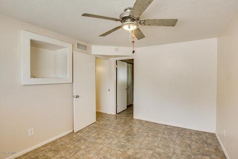 4351 E Southern Ave, Phoenix, AZ 85042 photo 27
