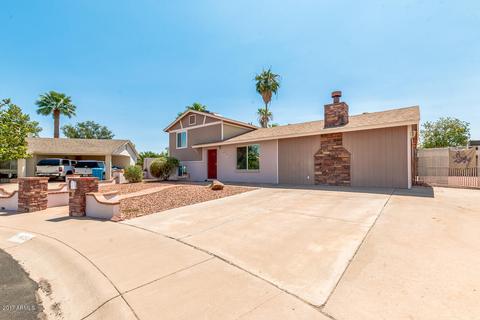 4351 E Southern Ave, Phoenix, AZ 85042 photo 2