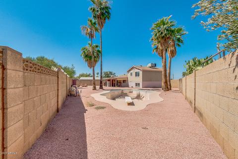 4351 E Southern Ave, Phoenix, AZ 85042 photo 32