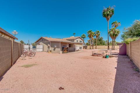 4351 E Southern Ave, Phoenix, AZ 85042 photo 31