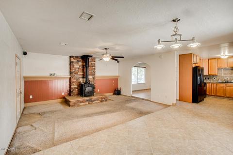 4351 E Southern Ave, Phoenix, AZ 85042 photo 11