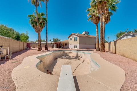 4351 E Southern Ave, Phoenix, AZ 85042 photo 35