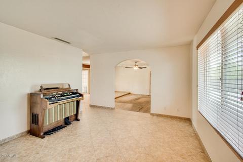 4351 E Southern Ave, Phoenix, AZ 85042 photo 6