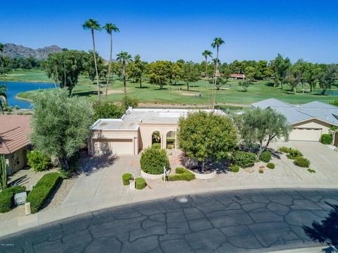 7136 N 78th St, Scottsdale, AZ 85258