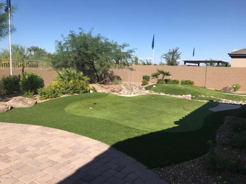 3008 E Valencia Dr, Phoenix, AZ 85042 photo 11