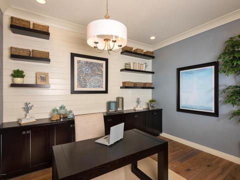 3008 E Valencia Dr, Phoenix, AZ 85042 photo 2