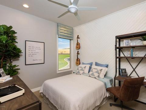 3008 E Valencia Dr, Phoenix, AZ 85042 photo 10