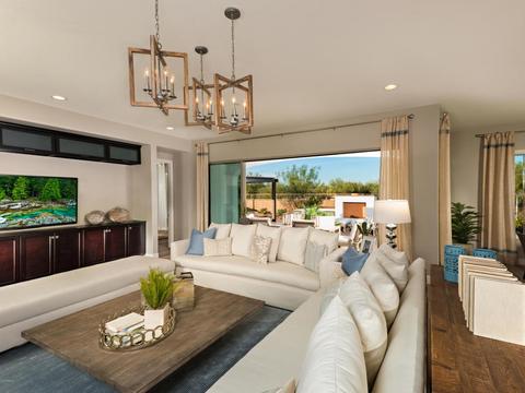 3008 E Valencia Dr, Phoenix, AZ 85042 photo 3