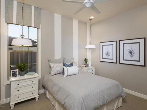 3008 E Valencia Dr, Phoenix, AZ 85042 photo 9