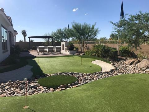 3008 E Valencia Dr, Phoenix, AZ 85042 photo 13