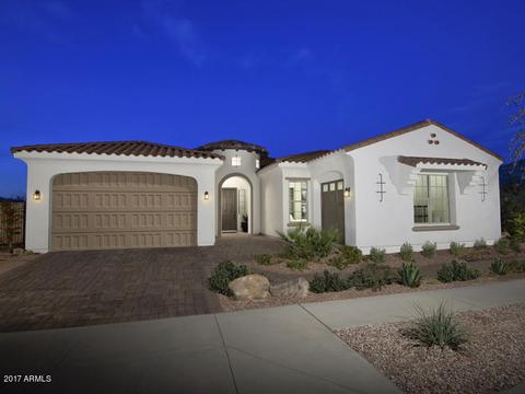 3008 E Valencia Dr, Phoenix, AZ 85042 photo 1
