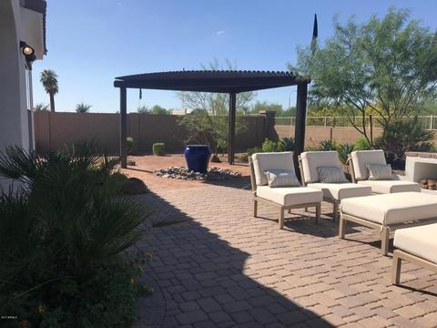 3008 E Valencia Dr, Phoenix, AZ 85042 photo 12