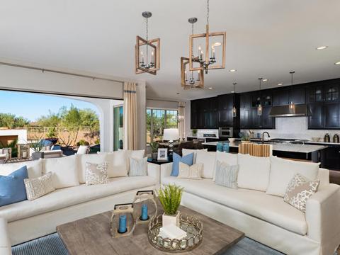 3008 E Valencia Dr, Phoenix, AZ 85042 photo 4