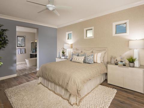 3008 E Valencia Dr, Phoenix, AZ 85042 photo 8