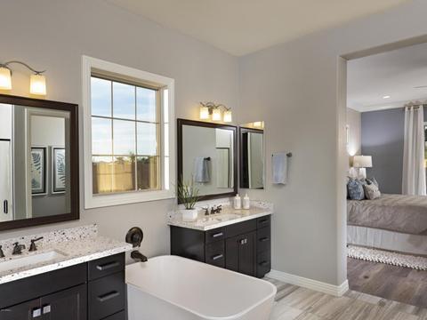 3008 E Valencia Dr, Phoenix, AZ 85042 photo 7