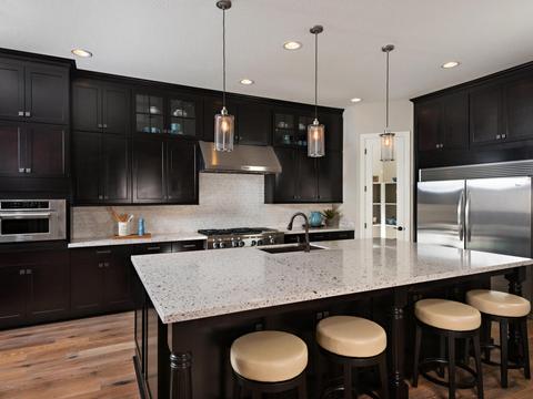 3008 E Valencia Dr, Phoenix, AZ 85042 photo 5